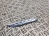 Ручка / отделка