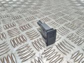 Interior temperature sensor