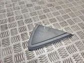 Plastic wing mirror trim cover