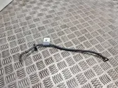 Negative earth cable (battery)