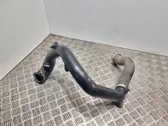 Intercooler hose/pipe