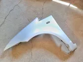Fender