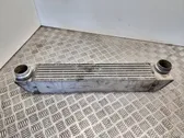 Radiador intercooler