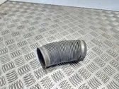 Air intake hose/pipe