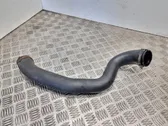 Intercooler hose/pipe