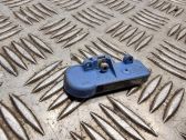 Tire pressure sensor