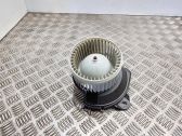 Heater fan/blower