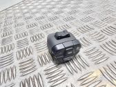 Multifunctional control switch/knob