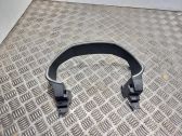 Dashboard trim