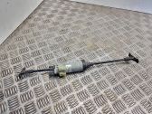 Stellmotor elektrische Sitzverstellung