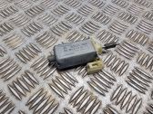 Motor de ajuste del asiento