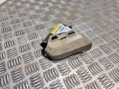 Seat airbag