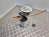 In-tank fuel pump