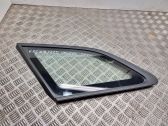Vidrio lateral trasero