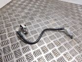 Minuskabel Massekabel Batterie