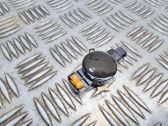 Regensensor
