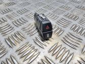 Schalter Warnblinkanlage