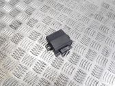 Autres unités de commande / modules