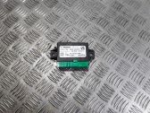 Parking PDC control unit/module