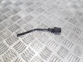 Innentemperatursensor