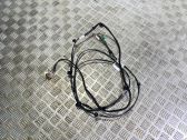 Other wiring loom