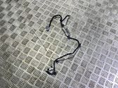 Other wiring loom