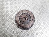 Clutch set kit