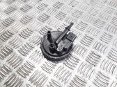 Boîtier de filtre à carburant