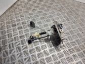 Fuel level sensor