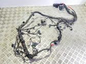 Motorkabelbaum Leitungssatz