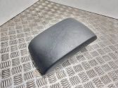 Armrest