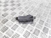Tailgate/trunk/boot exterior handle