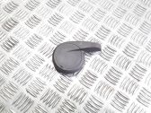 Perilla de ajuste del asiento (Usadas)