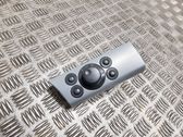 Light switch