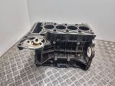 Engine block
