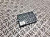 Lichtmodul Lichtsensor