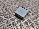 Power steering control unit/module