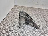 Engine mounting bracket