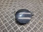 Fuel tank cap
