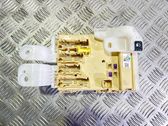 Fuse module