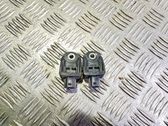 Airbagsensor Crashsensor Drucksensor
