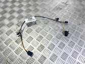 Other wiring loom