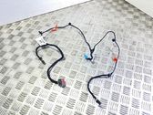 Other wiring loom