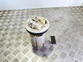 In-tank fuel pump