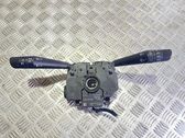 Wiper turn signal indicator stalk/switch
