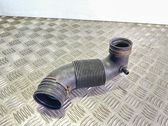 Air intake hose/pipe