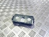 Sonstige Steuergeräte / Module