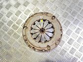 Clutch set kit