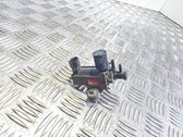 Solenoidinis vožtuvas