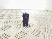 Hazard light switch